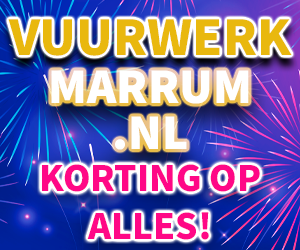 vuurwerkmarrum 2